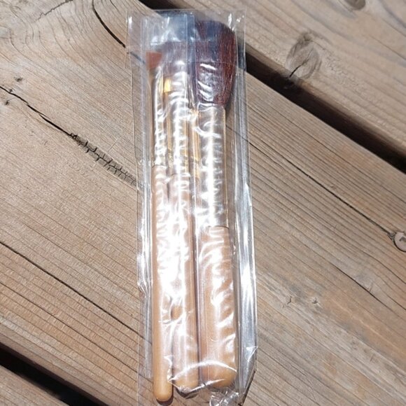 Makeup brushes - Picture 4 of 8